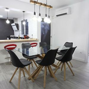 Apartamento Estándar